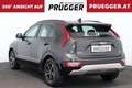 Kia Niro HEV 1.6 GDI DCT6 Modell Gold Grau - thumbnail 6