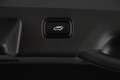 Kia Niro HEV 1.6 GDI DCT6 Modell Gold Grau - thumbnail 26