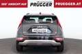 Kia Niro HEV 1.6 GDI DCT6 Modell Gold Grau - thumbnail 5