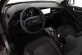Kia Niro HEV 1.6 GDI DCT6 Modell Gold Grau - thumbnail 8