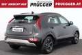 Kia Niro HEV 1.6 GDI DCT6 Modell Gold Grau - thumbnail 4