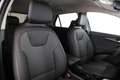 Kia Niro HEV 1.6 GDI DCT6 Modell Gold Grau - thumbnail 13