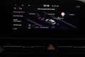 Kia Niro HEV 1.6 GDI DCT6 Modell Gold Grau - thumbnail 27
