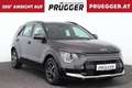Kia Niro HEV 1.6 GDI DCT6 Modell Gold Grau - thumbnail 3