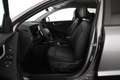 Kia Niro HEV 1.6 GDI DCT6 Modell Gold Grau - thumbnail 9