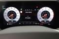 Kia Niro HEV 1.6 GDI DCT6 Modell Gold Grau - thumbnail 28