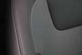 Kia Niro HEV 1.6 GDI DCT6 Modell Gold Grau - thumbnail 25