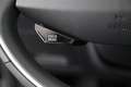 Kia Niro HEV 1.6 GDI DCT6 Modell Gold Grau - thumbnail 24