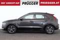 Kia Niro HEV 1.6 GDI DCT6 Modell Gold Grau - thumbnail 7