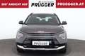 Kia Niro HEV 1.6 GDI DCT6 Modell Gold Grau - thumbnail 2