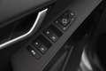 Kia Niro HEV 1.6 GDI DCT6 Modell Gold Grau - thumbnail 23