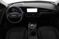 Kia Niro HEV 1.6 GDI DCT6 Modell Gold Grau - thumbnail 11