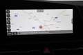 Kia Niro HEV 1.6 GDI DCT6 Modell Gold Grau - thumbnail 14
