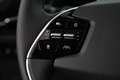 Kia Niro HEV 1.6 GDI DCT6 Modell Gold Grau - thumbnail 17