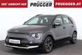 Kia Niro HEV 1.6 GDI DCT6 Modell Gold Grau - thumbnail 1