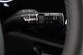 Kia Niro HEV 1.6 GDI DCT6 Modell Gold Grau - thumbnail 19