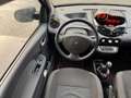 Renault Twingo II 1.2l LEV 75 CV Dynamique Noir - thumbnail 18