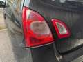 Renault Twingo II 1.2l LEV 75 CV Dynamique Noir - thumbnail 35