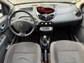 Renault Twingo II 1.2l LEV 75 CV Dynamique Noir - thumbnail 17