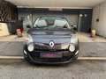 Renault Twingo II 1.2l LEV 75 CV Dynamique Noir - thumbnail 2