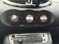 Renault Twingo II 1.2l LEV 75 CV Dynamique Noir - thumbnail 22