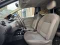 Renault Twingo II 1.2l LEV 75 CV Dynamique Noir - thumbnail 13