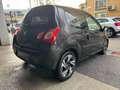 Renault Twingo II 1.2l LEV 75 CV Dynamique Noir - thumbnail 5