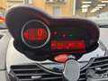 Renault Twingo II 1.2l LEV 75 CV Dynamique Noir - thumbnail 20