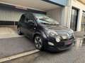 Renault Twingo II 1.2l LEV 75 CV Dynamique Noir - thumbnail 3