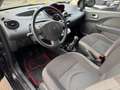 Renault Twingo II 1.2l LEV 75 CV Dynamique Noir - thumbnail 19