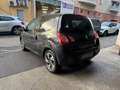 Renault Twingo II 1.2l LEV 75 CV Dynamique Noir - thumbnail 7