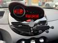 Renault Twingo II 1.2l LEV 75 CV Dynamique Noir - thumbnail 21
