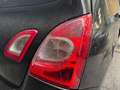 Renault Twingo II 1.2l LEV 75 CV Dynamique Noir - thumbnail 34