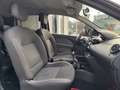 Renault Twingo II 1.2l LEV 75 CV Dynamique Noir - thumbnail 15