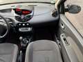 Renault Twingo II 1.2l LEV 75 CV Dynamique Noir - thumbnail 16