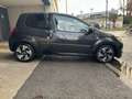 Renault Twingo II 1.2l LEV 75 CV Dynamique Noir - thumbnail 4