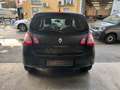 Renault Twingo II 1.2l LEV 75 CV Dynamique Noir - thumbnail 6