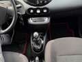 Renault Twingo II 1.2l LEV 75 CV Dynamique Noir - thumbnail 24