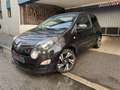 Renault Twingo II 1.2l LEV 75 CV Dynamique Noir - thumbnail 1