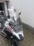 BMW R 1200 GS Adventure Bianco - thumbnail 10