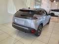 Peugeot 2008 PureTech 100 S&S Allure - PROMO K73 Argento - thumbnail 4