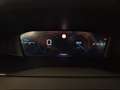 Peugeot 2008 PureTech 100 S&S Allure - PROMO K73 Argento - thumbnail 14