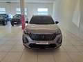 Peugeot 2008 PureTech 100 S&S Allure - PROMO K73 Argento - thumbnail 2