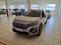 Peugeot 2008 PureTech 100 S&S Allure - PROMO K73 Argento - thumbnail 3