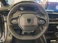 Peugeot 2008 PureTech 100 S&S Allure - PROMO K73 Argento - thumbnail 11