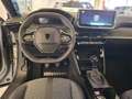 Peugeot 2008 PureTech 100 S&S Allure - PROMO K73 Argento - thumbnail 10