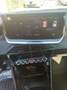 Peugeot 2008 1200 PURETECH ALLURE 100CV CARPLAY VETRI SCURI"17 Argent - thumbnail 10