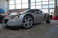 Opel Speedster Turbo - Sammlerzustand Argent - thumbnail 37