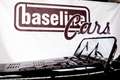Opel Speedster Turbo - Sammlerzustand Argent - thumbnail 50