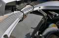 Opel Speedster Turbo - Sammlerzustand Argent - thumbnail 20